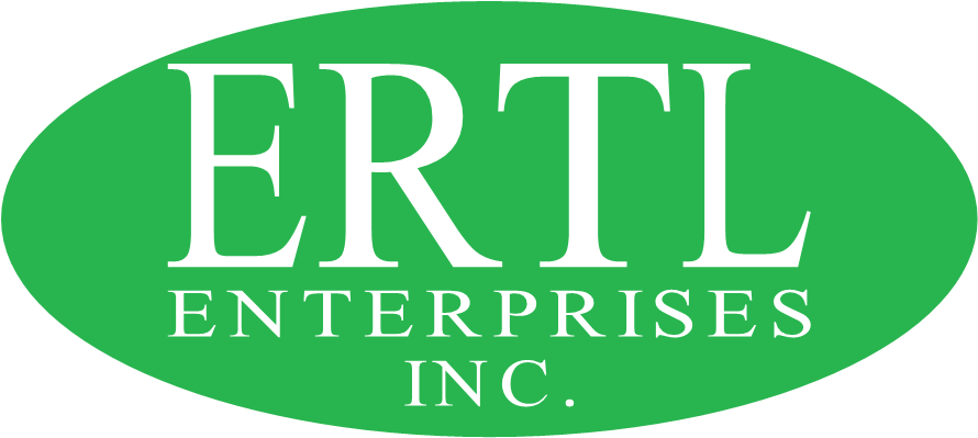 ERTL Enterprises