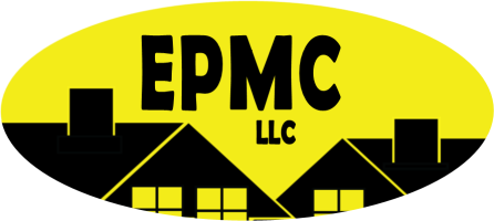 epmc